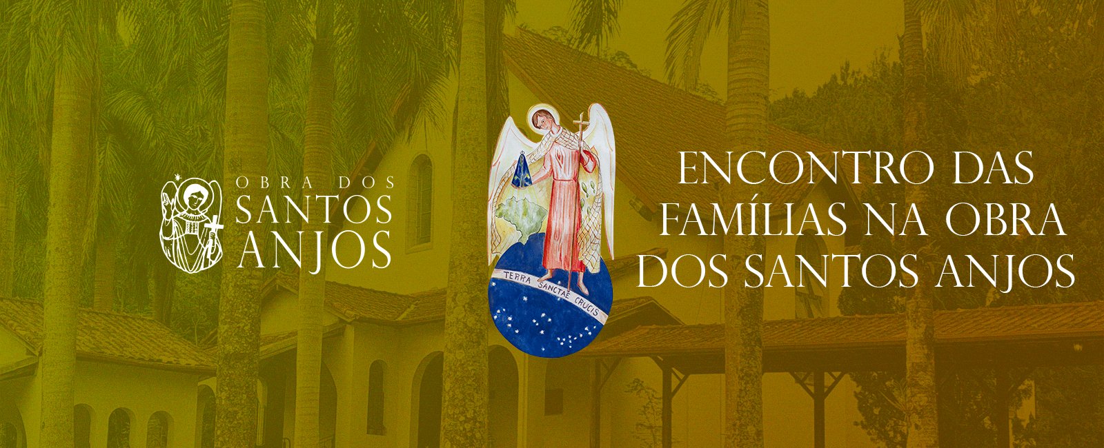 1600x650px-encontro-das-familias.jpg 1600x650px-encontro-das-familias.jpg
