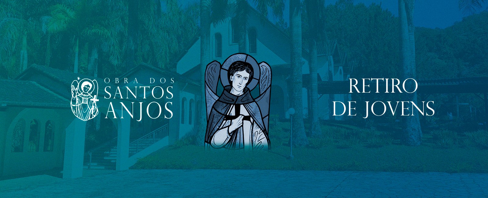 1600x650px-encontro-de-jovens-com-o-anjo-copiar.jpg 1600x650px-encontro-de-jovens-com-o-anjo-copiar.jpg