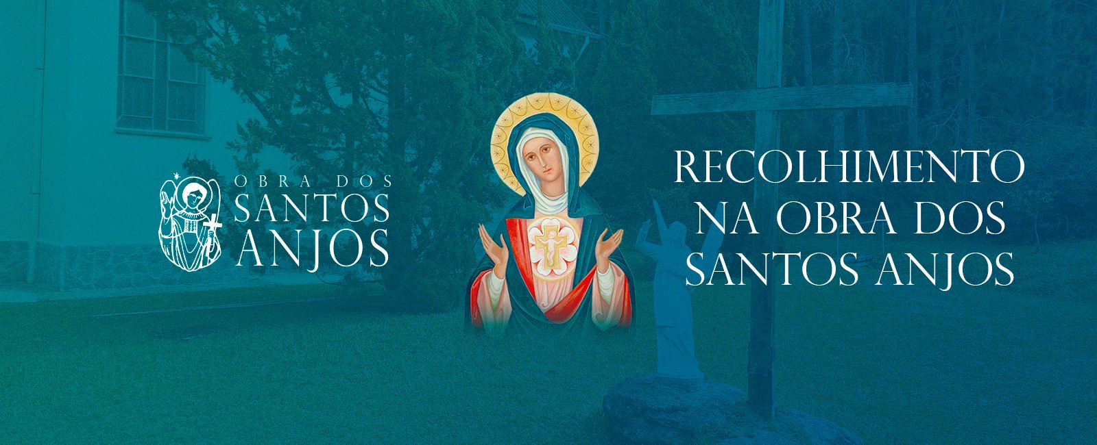 1600x650px-recolhimento-na-osa.jpg 1600x650px-recolhimento-na-osa.jpg
