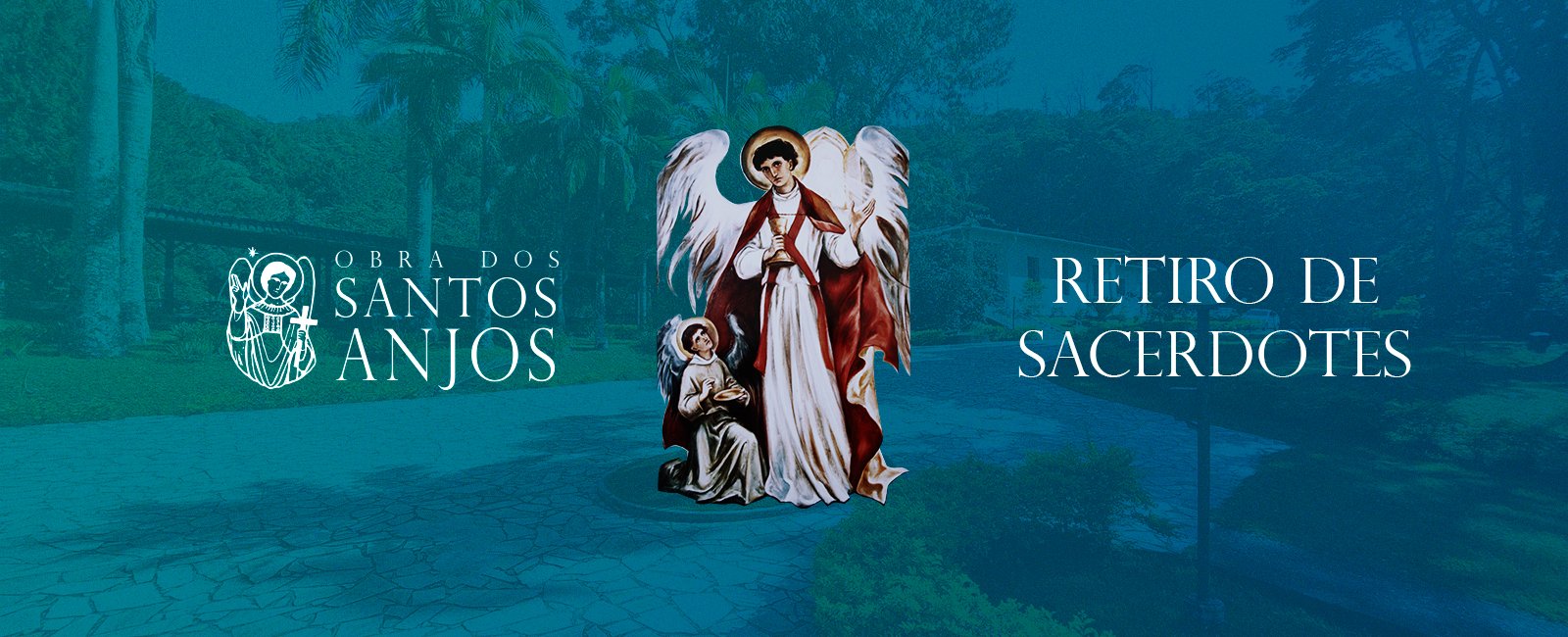 1600x650px-retiro-de-sacerdotes.jpg 1600x650px-retiro-de-sacerdotes.jpg