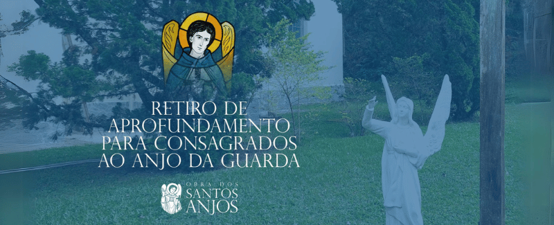 design-sem-nome-12.png design-sem-nome-12.png